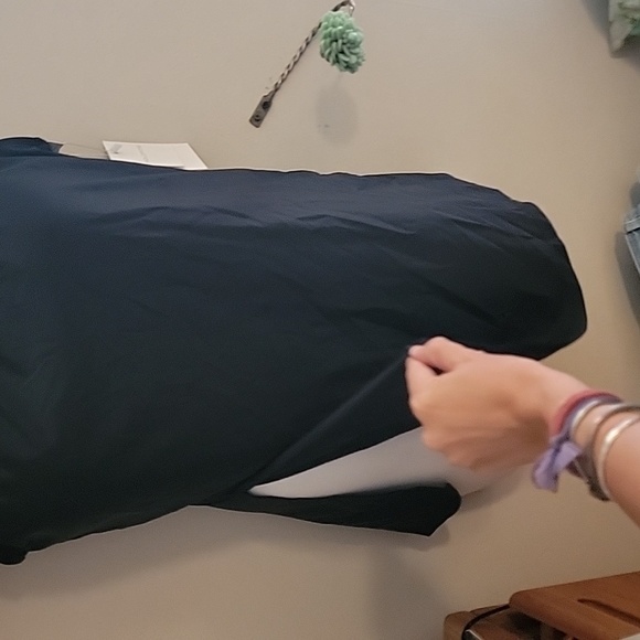 Bathing suit tankini - Picture 4 of 7